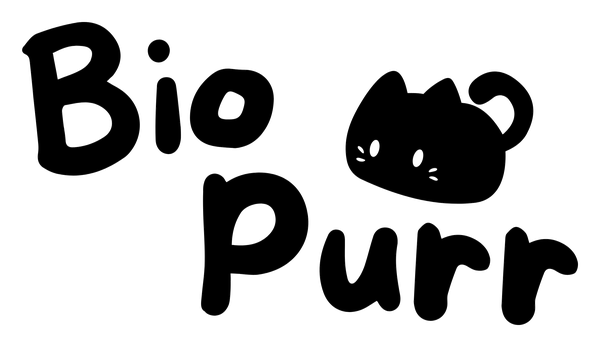 BioPurr