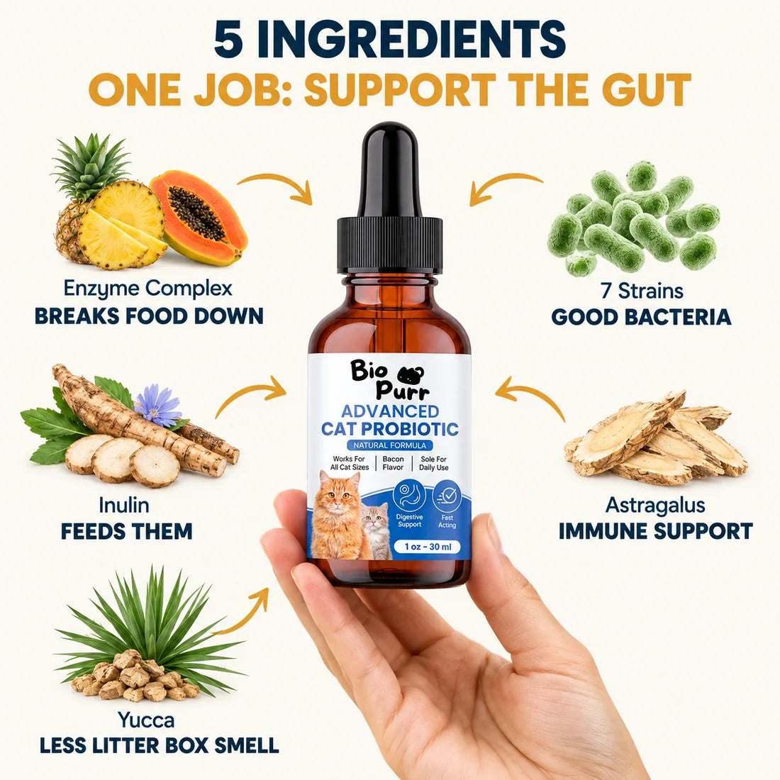 The 90 Day Reset