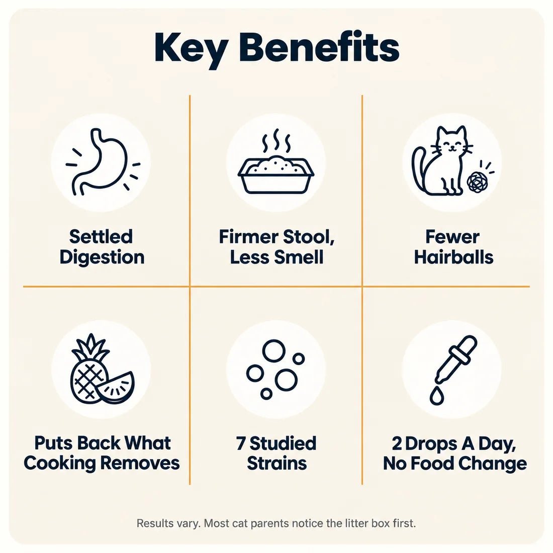 The 90 Day Reset