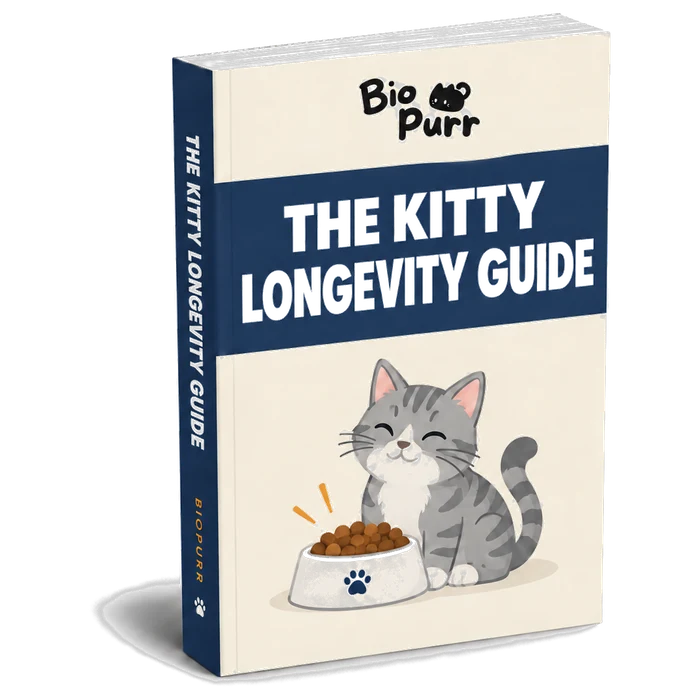Longevity Guide